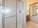 2117 4th Avenue - Photo 23