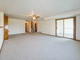 2117 4th Avenue - Photo 26