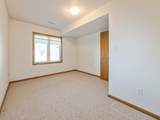 2117 4th Avenue - Photo 28