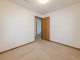 2117 4th Avenue - Photo 29