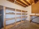 2117 4th Avenue - Photo 32