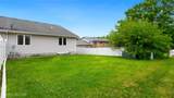 408 P Street - Photo 24
