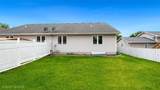 408 P Street - Photo 25