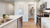 4207 13th Street - Photo 10