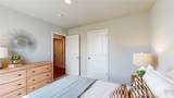 4207 13th Street - Photo 16