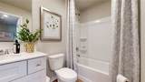 4207 13th Street - Photo 17