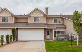 1116 Birch Lane - Photo 1