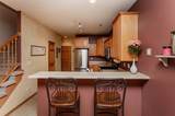 1116 Birch Lane - Photo 10