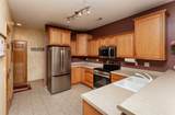 1116 Birch Lane - Photo 11