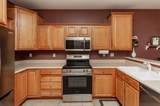 1116 Birch Lane - Photo 12