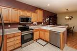1116 Birch Lane - Photo 13