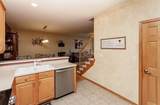 1116 Birch Lane - Photo 14