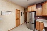 1116 Birch Lane - Photo 15