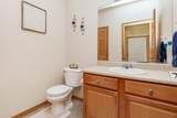 1116 Birch Lane - Photo 16