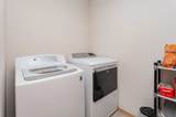 1116 Birch Lane - Photo 18