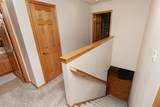 1116 Birch Lane - Photo 19