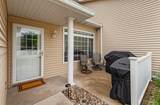 1116 Birch Lane - Photo 2