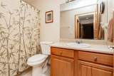 1116 Birch Lane - Photo 20