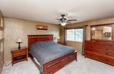 1116 Birch Lane - Photo 22