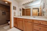 1116 Birch Lane - Photo 24