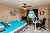 1116 Birch Lane - Photo 26