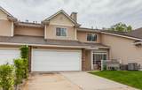 1116 Birch Lane - Photo 27