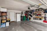 1116 Birch Lane - Photo 28