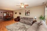 1116 Birch Lane - Photo 3