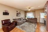 1116 Birch Lane - Photo 4