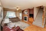 1116 Birch Lane - Photo 5
