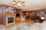 1116 Birch Lane - Photo 6