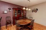 1116 Birch Lane - Photo 7