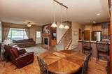 1116 Birch Lane - Photo 8