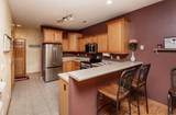 1116 Birch Lane - Photo 9