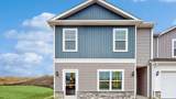 1032 Maple Street - Photo 18