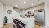 1032 Maple Street - Photo 6