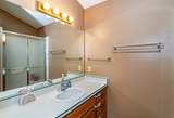 806 Vermont Circle - Photo 18