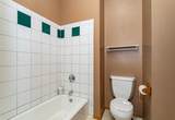 806 Vermont Circle - Photo 19