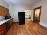 724 Jefferson Street - Photo 17