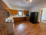 724 Jefferson Street - Photo 18