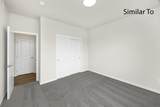 16738 Walnut Meadows Circle - Photo 8