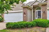6799 57th Street - Photo 1