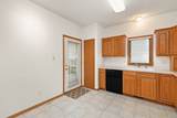 6799 57th Street - Photo 10