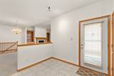 6799 57th Street - Photo 12