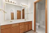 6799 57th Street - Photo 16