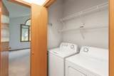 6799 57th Street - Photo 19