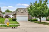 6799 57th Street - Photo 2
