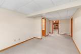 6799 57th Street - Photo 22