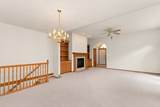 6799 57th Street - Photo 3