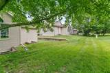6799 57th Street - Photo 30